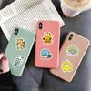 100PCS New Mini Pokémon Stickers: Creative Cartoon Journal Stickers, PVC Waterproof Decals for DIY