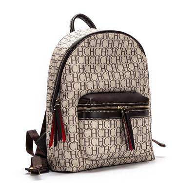 Umhängetasche Neue Designer Luxusmarke Große Kapazität Pendler Reiserucksack Unisex Student Tote Storage