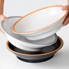 Servies – Borden en schotels