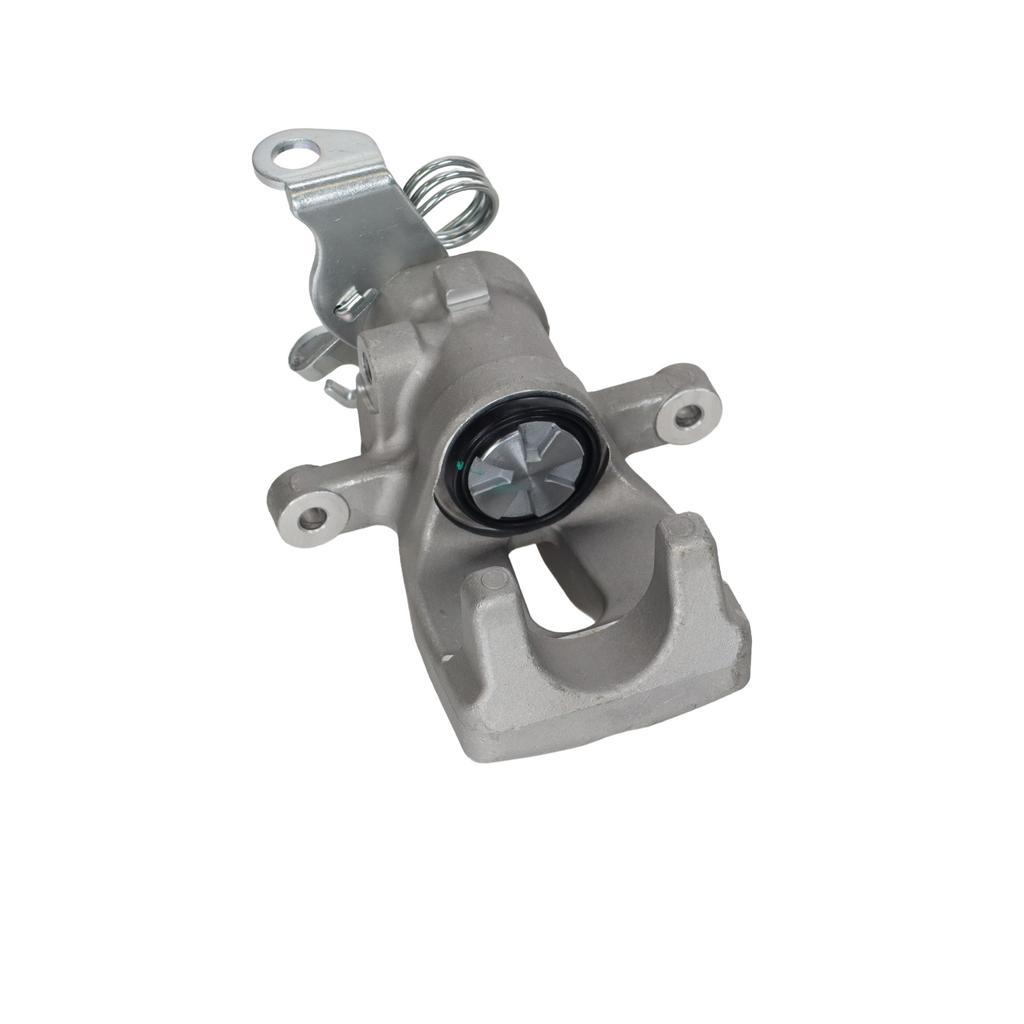 Ft02975 Fast Brake Caliper Rear Right Without Yoke
