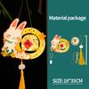 DIY Paper Lanterns Japanese Lantern Wedding Chinese Lantern Decorative Lanterns for Home Decor Christmas Outdoor Accessorie