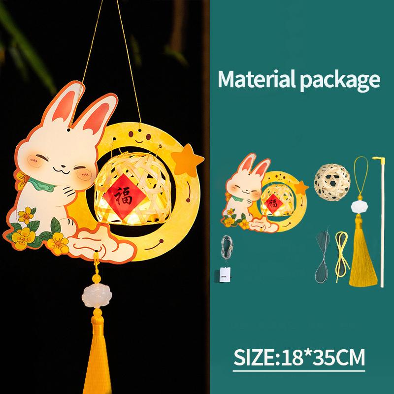 DIY Paper Lanterns Japanese Lantern Wedding Chinese Lantern Decorative Lanterns for Home Decor Christmas Outdoor Accessorie