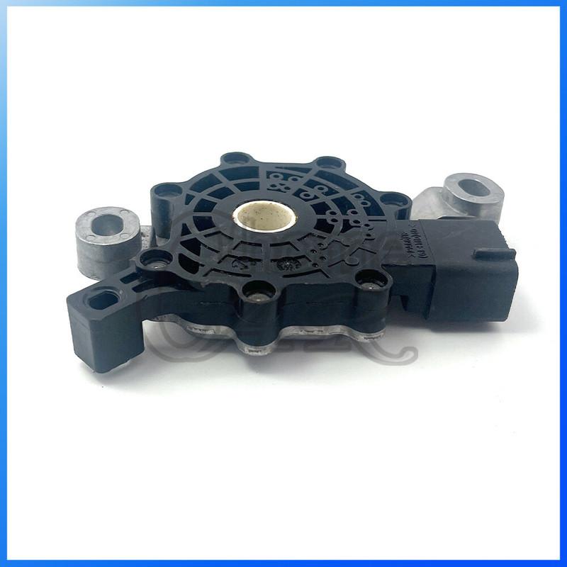 427002H000 Automatischer Neutral-Sicherheits-Schalter Für 19-23 Hyundai Elantra für Kia Forte 42700-2H000