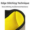 1Pair Strength Training Weight-bearing  Sandbag Wrist Support Weights  Weightlifting Workout