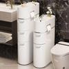 Banyo ve tuvalet – Banyo Rafları ve Askıları