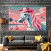 Decoração de casa – Posters e quadros