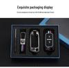 Foton Aumark & Aoling CTX Key Case Remote Cover Shell