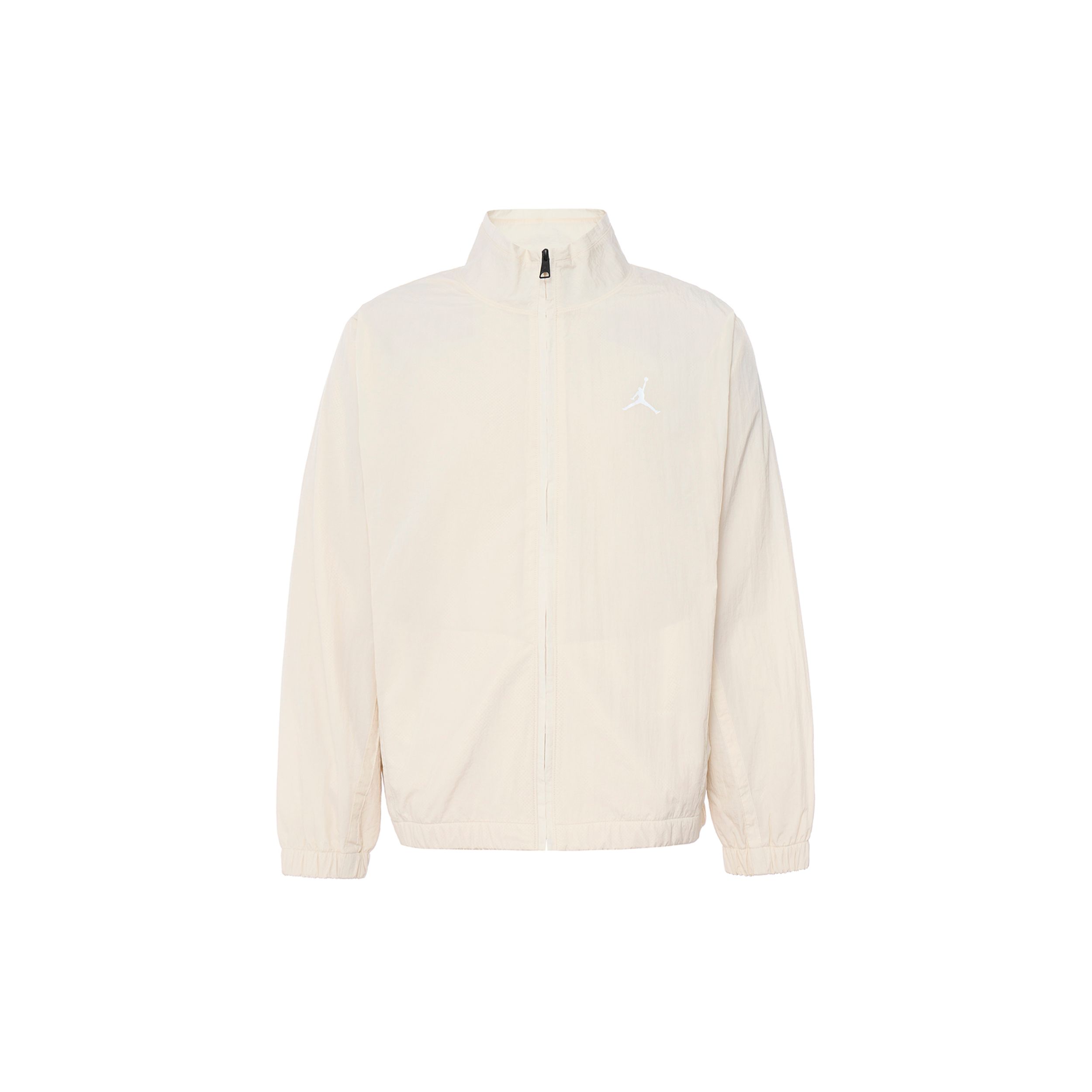 

Jordan Essentials однотонная повседневная куртка на молнии с воротником-стойкой, мужская куртка цвета хаки FN4538-203 XL