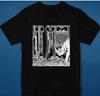 Hum BAND T Shirt T Shirt HOT Trend T Shirt Hotnew Cute FN798 Unisex T-Shirt