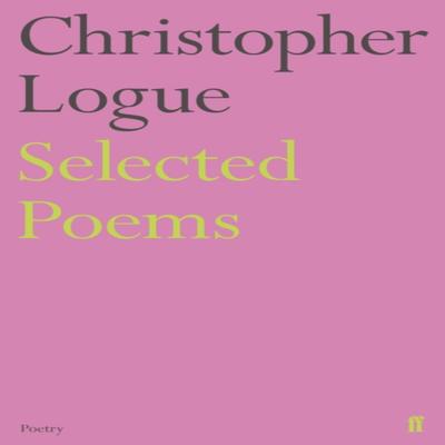 Narrativa – Poesia