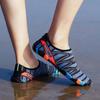 Unisex Quick-Dry Snorkeling & Diving Beach Shoes