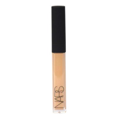 Radiant Creamy Concealer Custard 6ml #1234 [item]