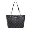 2024 Spring Retro Texture Chain Shoulder Bag for Women