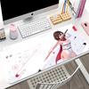 Accesorii pentru calculatoare – Mouse pad-uri și suporturi mână