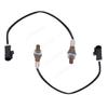 2pcs Lambda for 2001 2002 2003 2004 2005 2006 Mazda Tribute Ford Escape V6-3.0L O2 Oxygen Sensor Upstream 234-4609 234-4045