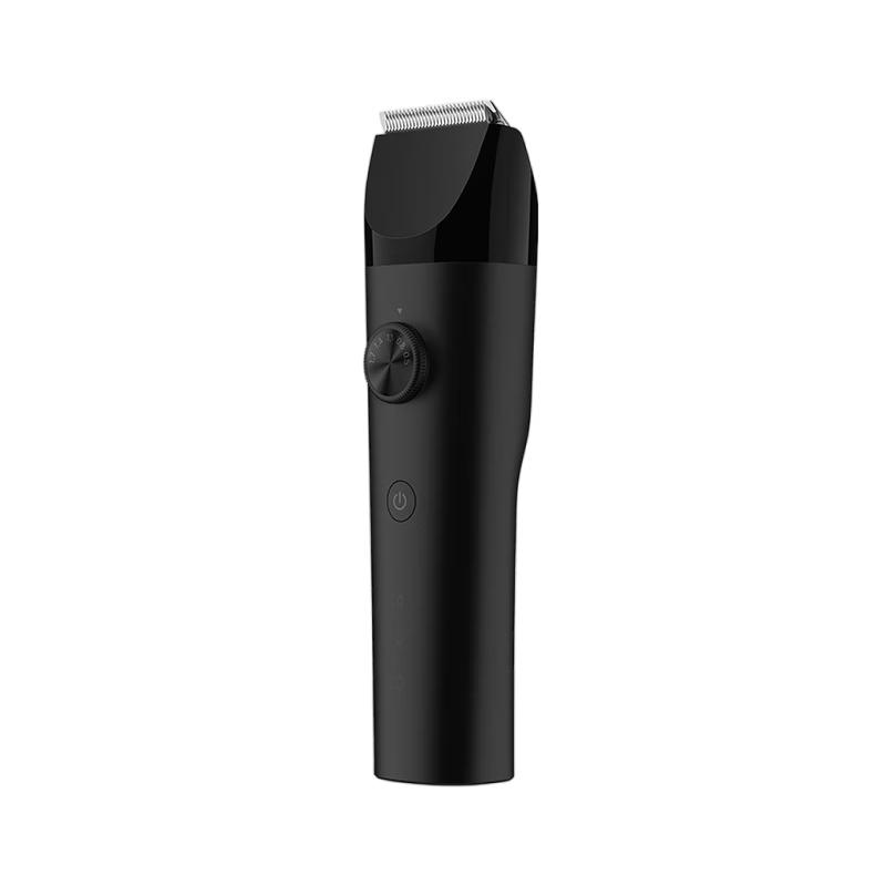 Xiaomi Mijia Electric Hair Clipper CN plug (adapter included)
