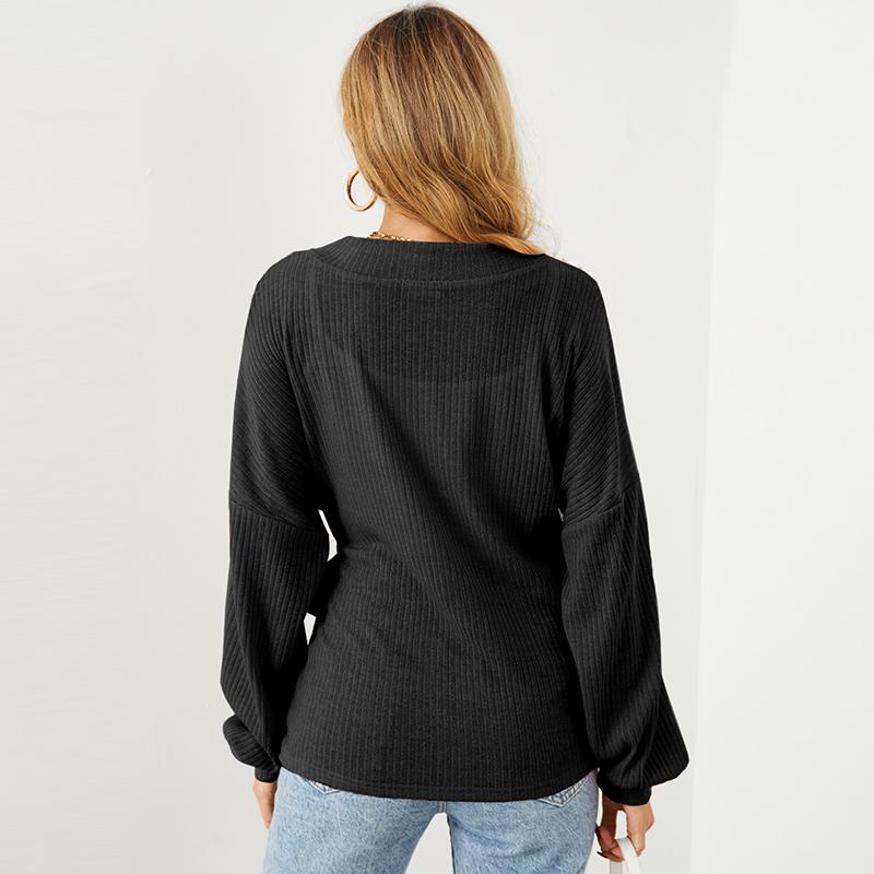 raglan sleeve coats plus size