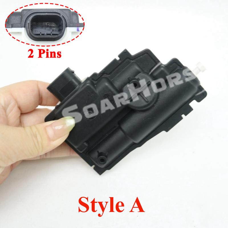 Exterior Outside Door Concealed Hidden Pull Handle Drive Motor Assembly For Lixiang L7 L8 L9 BYD Han DM Han EV Sealion Dolphin