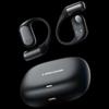 Lanston TE09 Open-Ear Bluetooth Sports Headphones