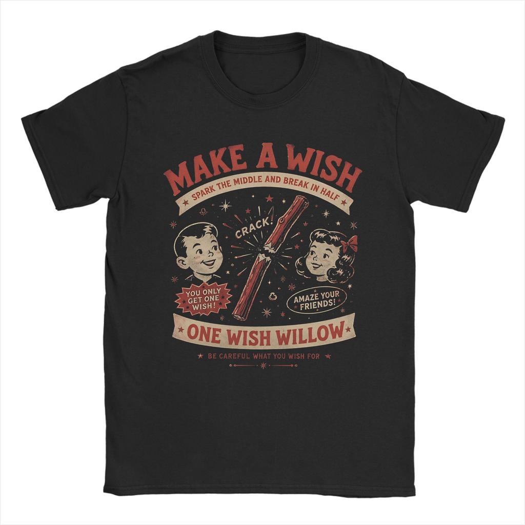 Obsession Film Unisex Unisex T-shirt Divertente Maglietta Manica Corta Girocollo T-shirt Cotone Idea Regalo Abbigliamento