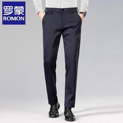 Παντελόνια – Παντελόνια