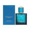 Versace Eros EDT 30 ml