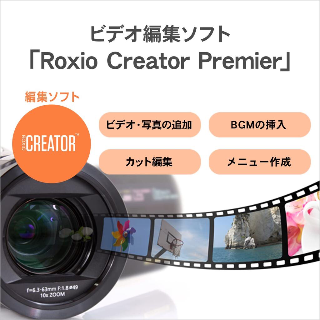 IODATA Portable DVD Drive with Playback and Storage Software USB A Compatible AC Adapter Included Bus Powered OS Compatible Editing,