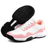 Tennis Shoes Spring and Summer New Men's and Women's Sports Badminton Shoes Casual Sports Shoes Tennis Shoes Table Tennis Shoes
