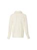 Sinseuden Sonnet Frill Blouse