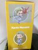 [USED] Nendoroid Kento Nanami 1812