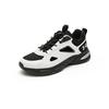 Under Armour Lifestyle Series Outdoor Hollow Comfortable Versatile Fashion Sports Lightweight Casual Low-Top Kids Running Shoes Kids Sneaker 2521677