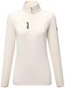 Jacket Seneca Fleece Po Vanilla Cream N4237