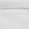 Li Ning Fitness Series Polo Shirt Men's APLW349-6