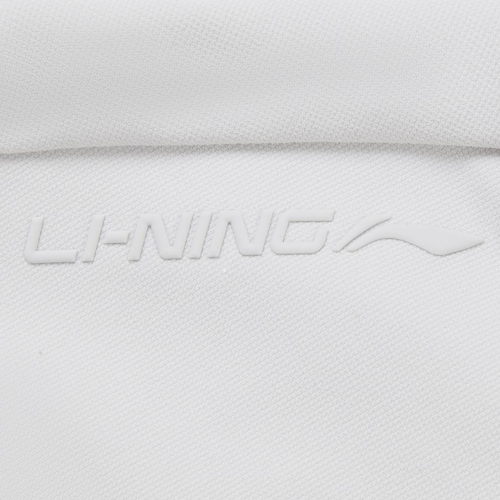 Li Ning Fitness Series Polo Shirt Men's APLW349-6