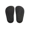 (TD) Nike Kawa Slide 'Weiß' Baby BV1094-100