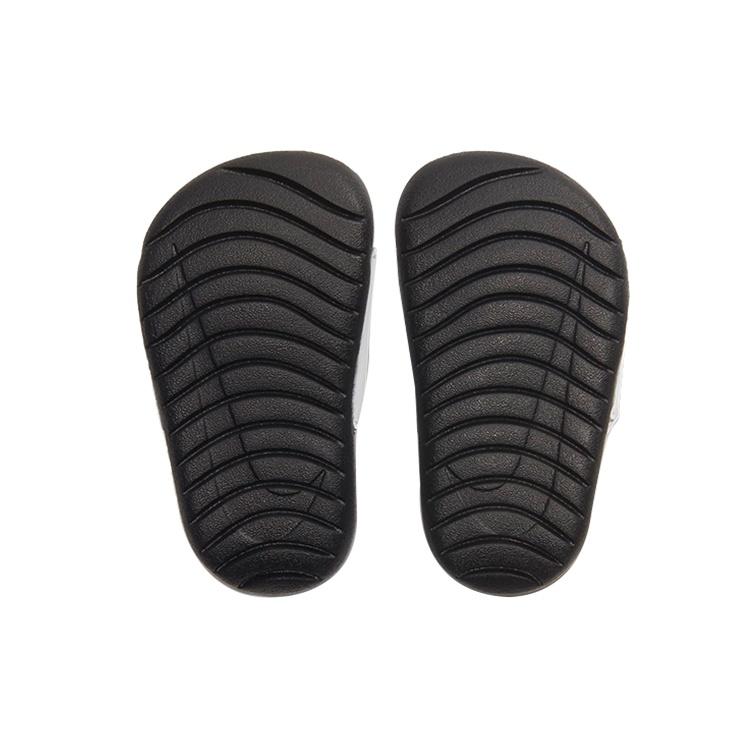 (TD) Nike Kawa Slide 'Weiß' Baby BV1094-100