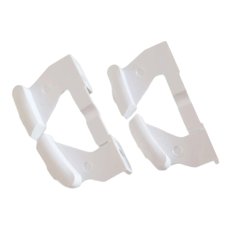 Mouse Side Button Side Key Replacement for GPRO X Superlight GPX Gaming Mouse Parts