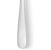 Набор кофейных ложек Alessi Nuovo Milano, 6 шт (5180/9)