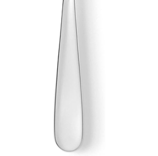 Набор кофейных ложек Alessi Nuovo Milano, 6 шт (5180/9)