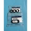 Oil Cooler Gasket 6659970645 6659970545 For Ssangyong Actyon Kyron Rexton Actyon Sports Rodius/Stavic