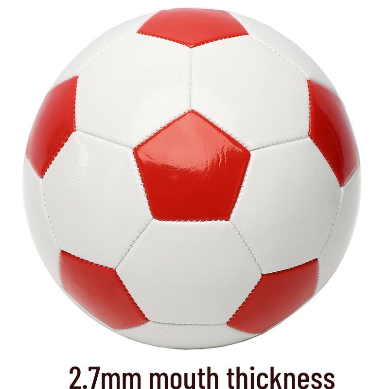 Xulin Youth & Adult Football