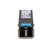 Huawei 100Mbps 40km eSFP-FE Single-Mode Optical Transceiver