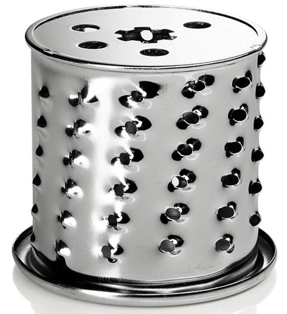 Maszynka Do Mielenia Mięsa Bosch Mfw68640 Srebrny/Szary 2200 W