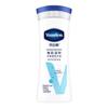 Vaseline Gentle Care Body Lotion