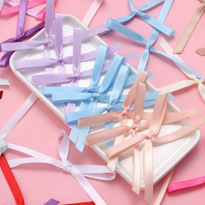 Envoltura de regalos – Cintas de regalo