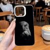 Capas para telemóveis – Para-choques para smartphones