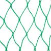 Cargo Net Heavy Duty Net Trailer Cover Net Large Cover Area Simple Installation