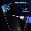 For Honor View 40  30i 20  20s 10 9X 9C 9A  8X 8A Prime Max Lite Pro Plus Youth 5G 2020 Privacy Anti Spy Peeping Hydrogel Film Screen Protector Film