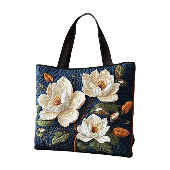  Pikowana torba plażowa z żółwiem morskim dla kobiet, Vintage, Patchwork, Zwierzęta oceaniczne, Płócienna torba podróżna na zakupy, Spożywcze, Plażę