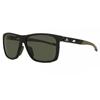 adidas Sp0067 02n Men Sunglasses